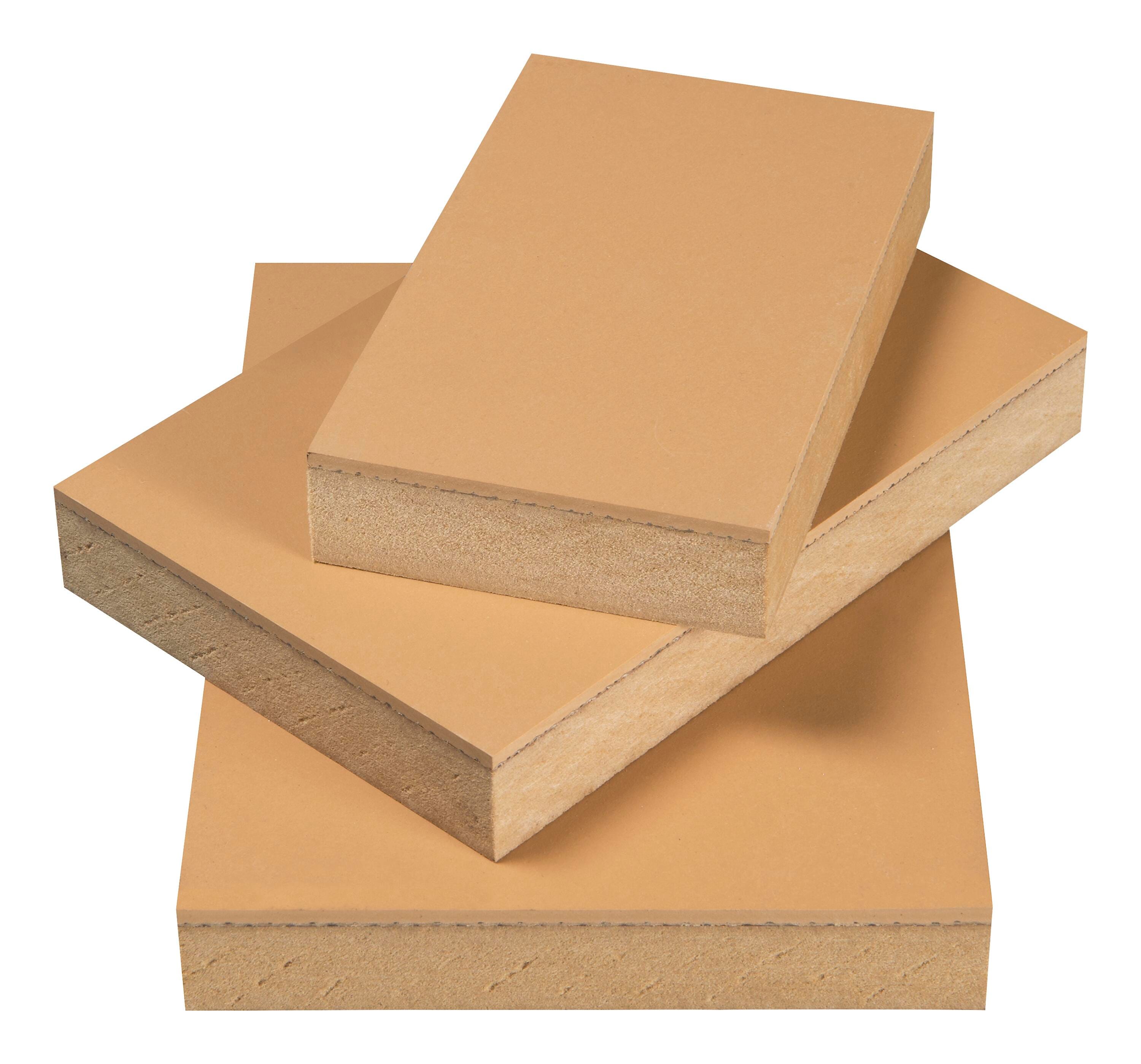 Amazon.com: Speedball Unmounted Linoleum Block, 5 x 7 in, Gray